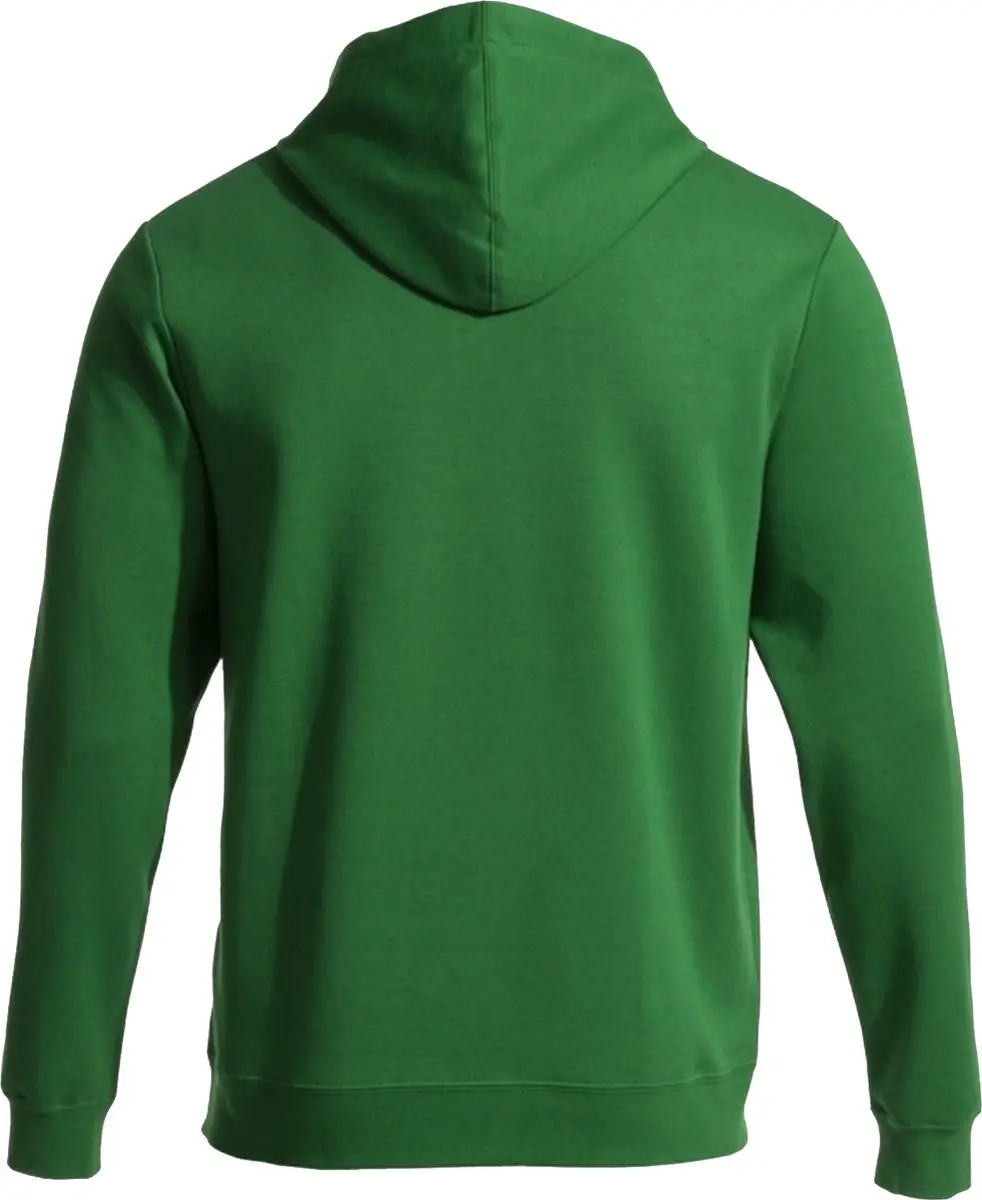 Joma Combi Hoodie 103776-450 - 3XL Groen - afbeelding 3 van 3