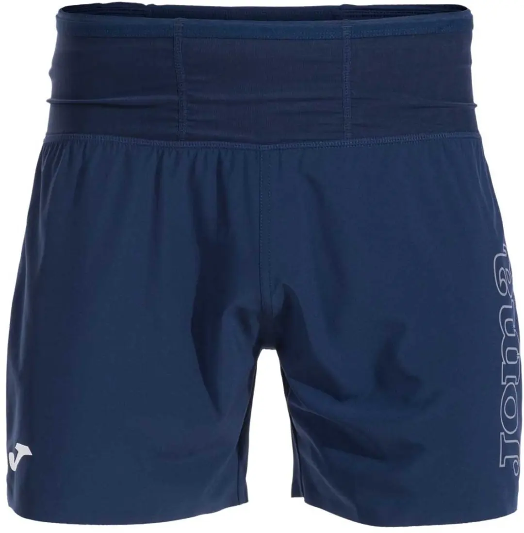 Joma Trail Korte Broek M