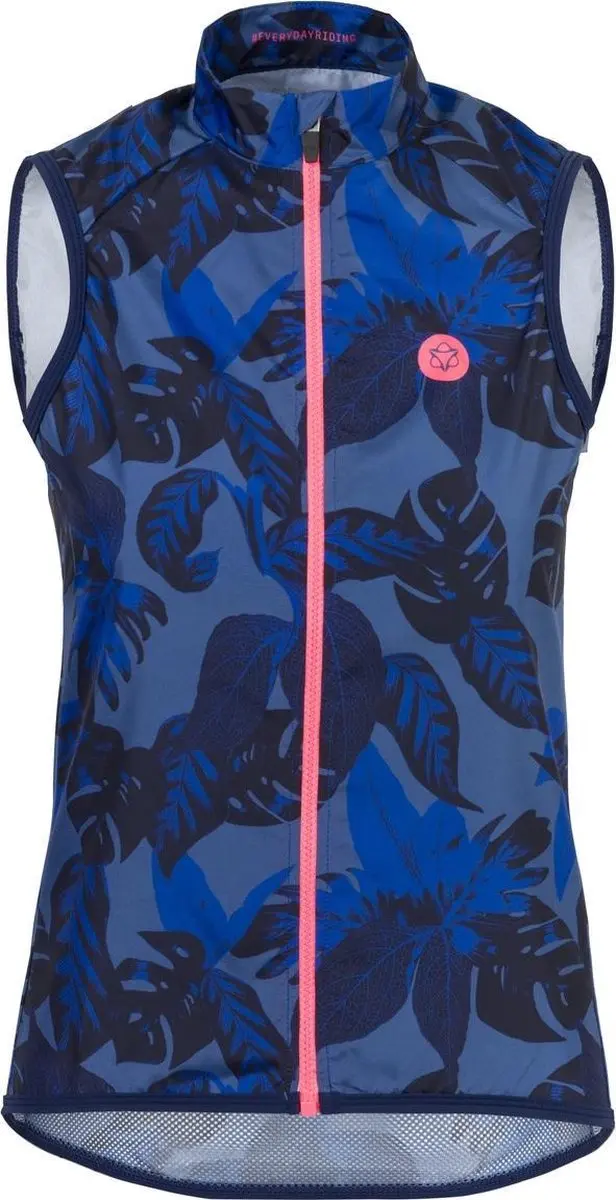 AGU Botanic Body Dames Trend
