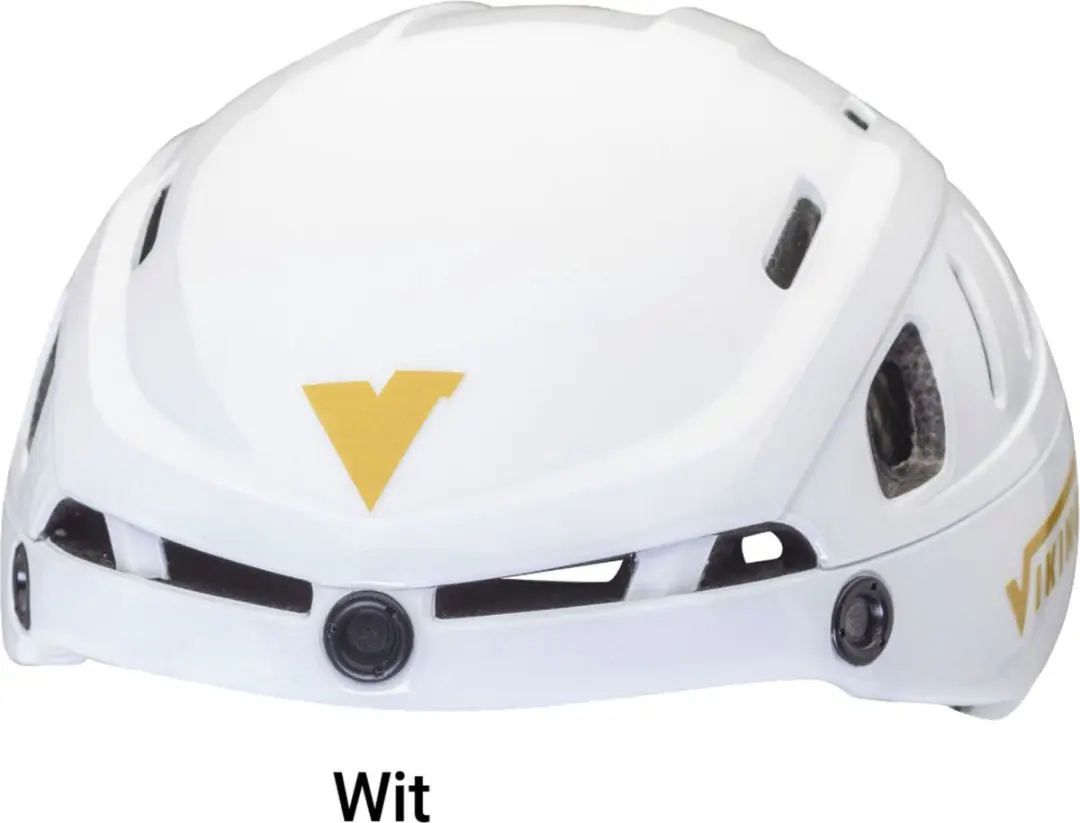 Viking Schaatshelm