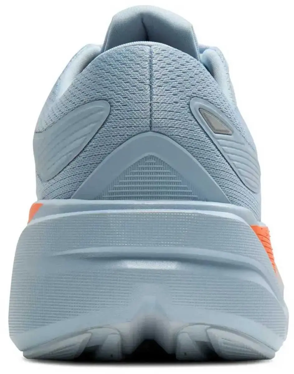 Brooks Ghost Max 3 Hardloopschoenen - Blauw - 42.5 - afbeelding 4 van 6