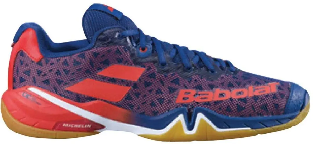 BABOLAT Shadow Tour Men