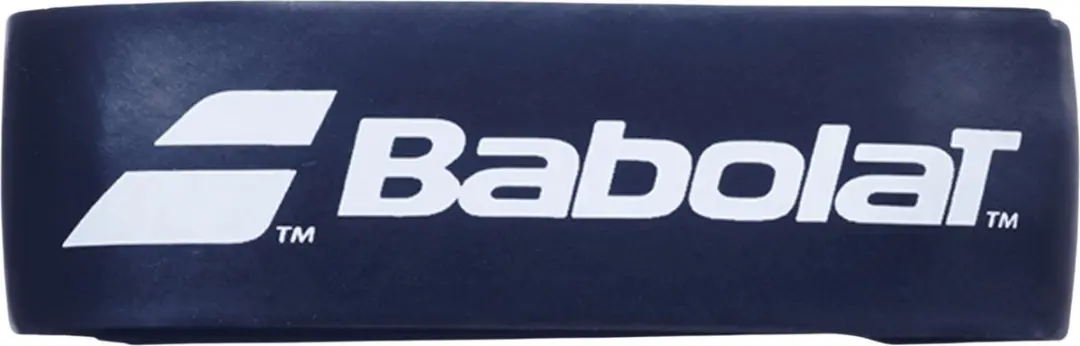 Babolat Syntec Uptake Basisgrip - 10 Liter - Zwart/Wit - afbeelding 2 van 3