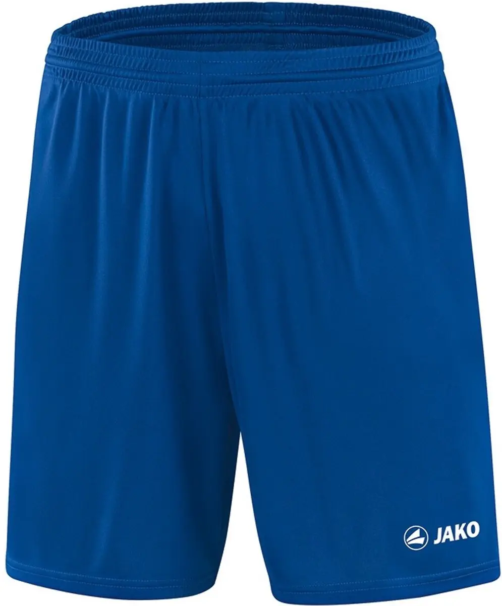 Jako Manchester Short