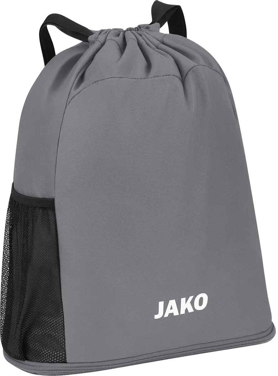 Jako One Multifunctionele Rugzak Met Bodemvak
