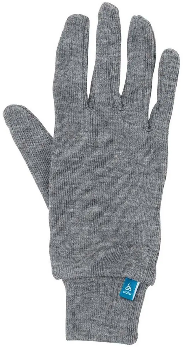 ODLO Active Warm Eco Handschoenen Kinderen