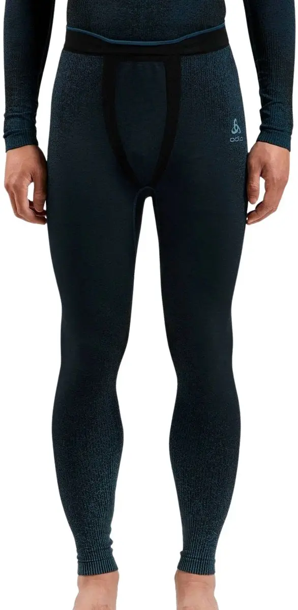 ODLO Blackcomb Eco Thermobroek Heren L
