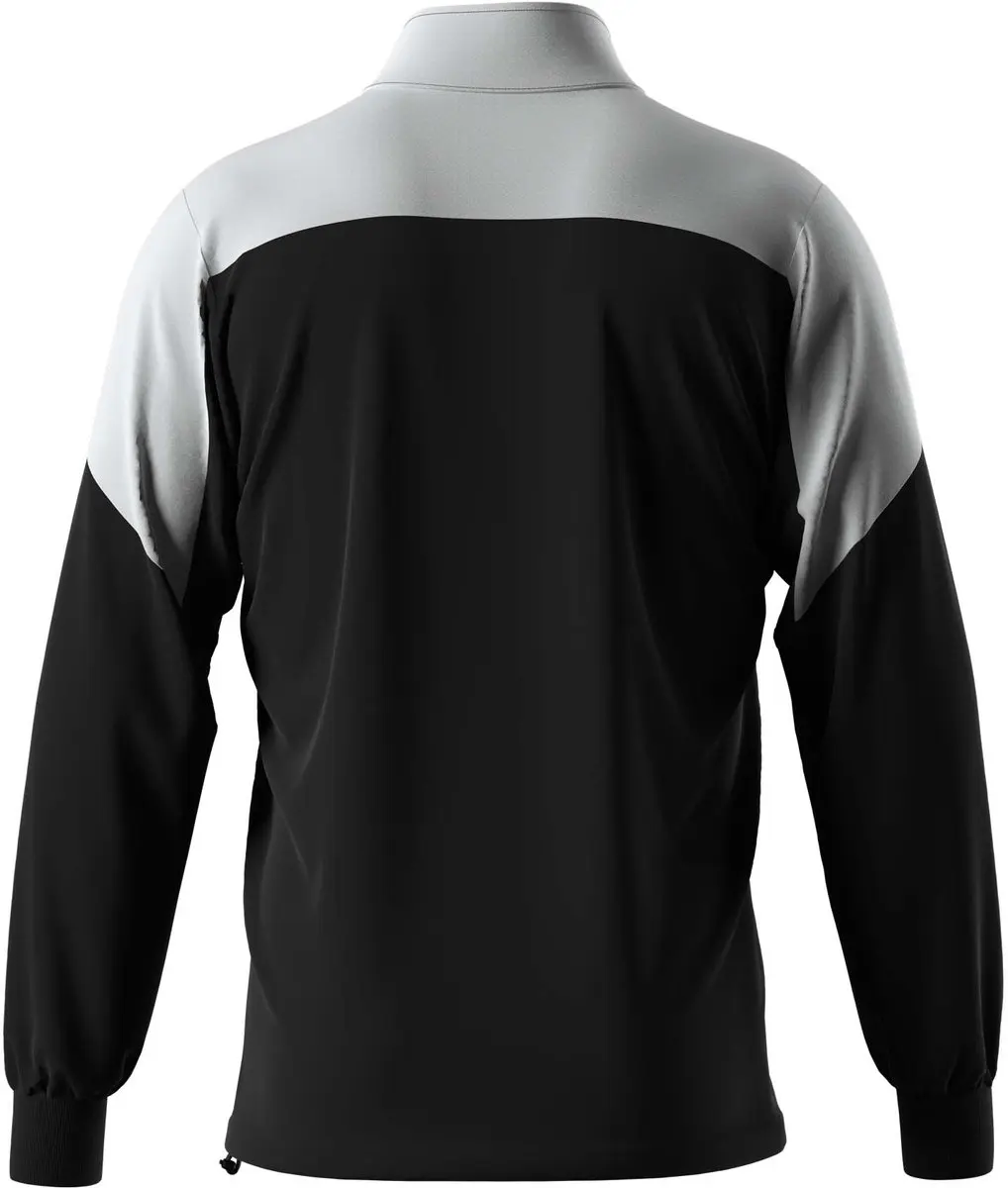 Errea Blake Jas - Lichtblauw - afbeelding 4 van 6