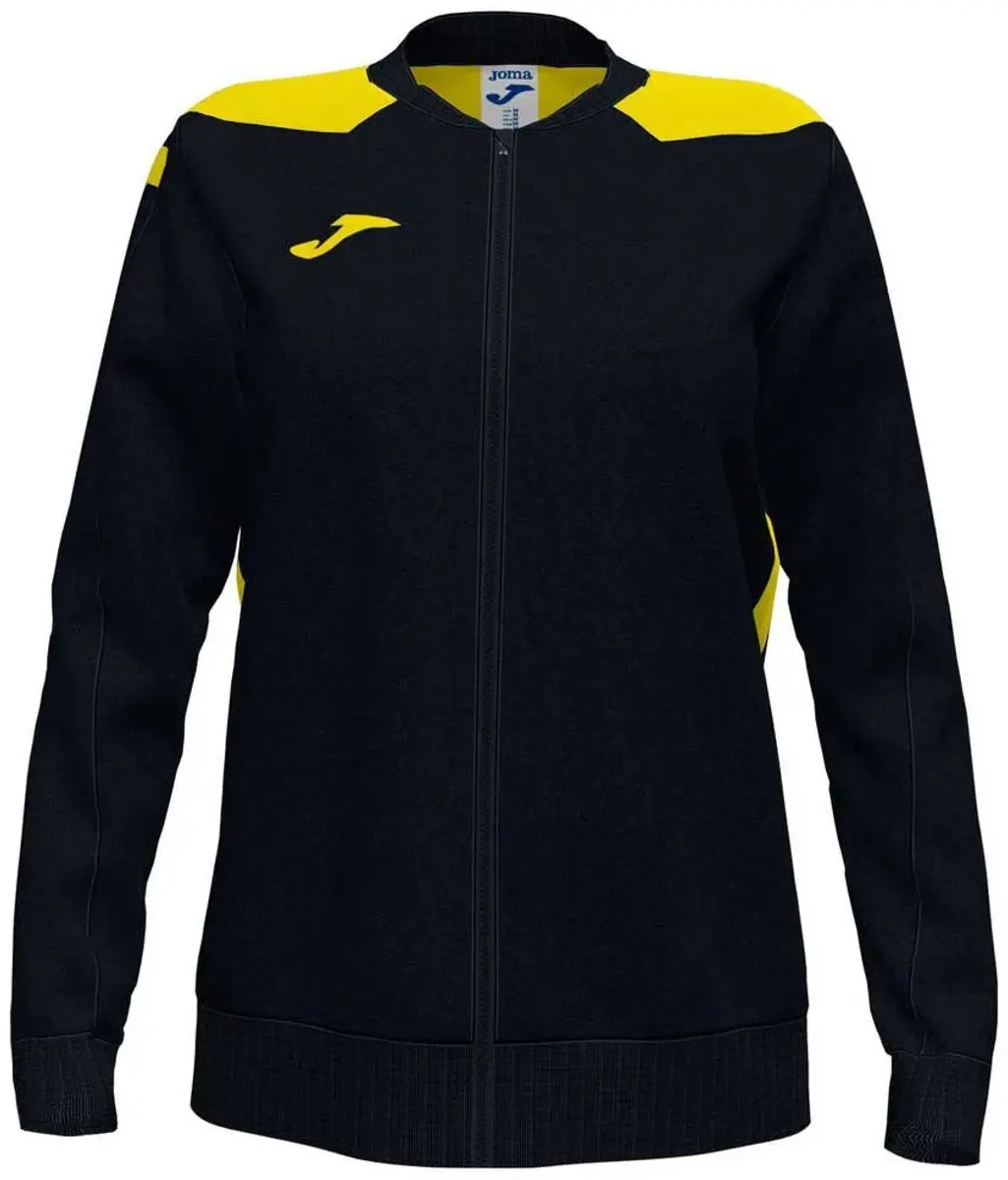 Joma Championship Vi Sweatshirt