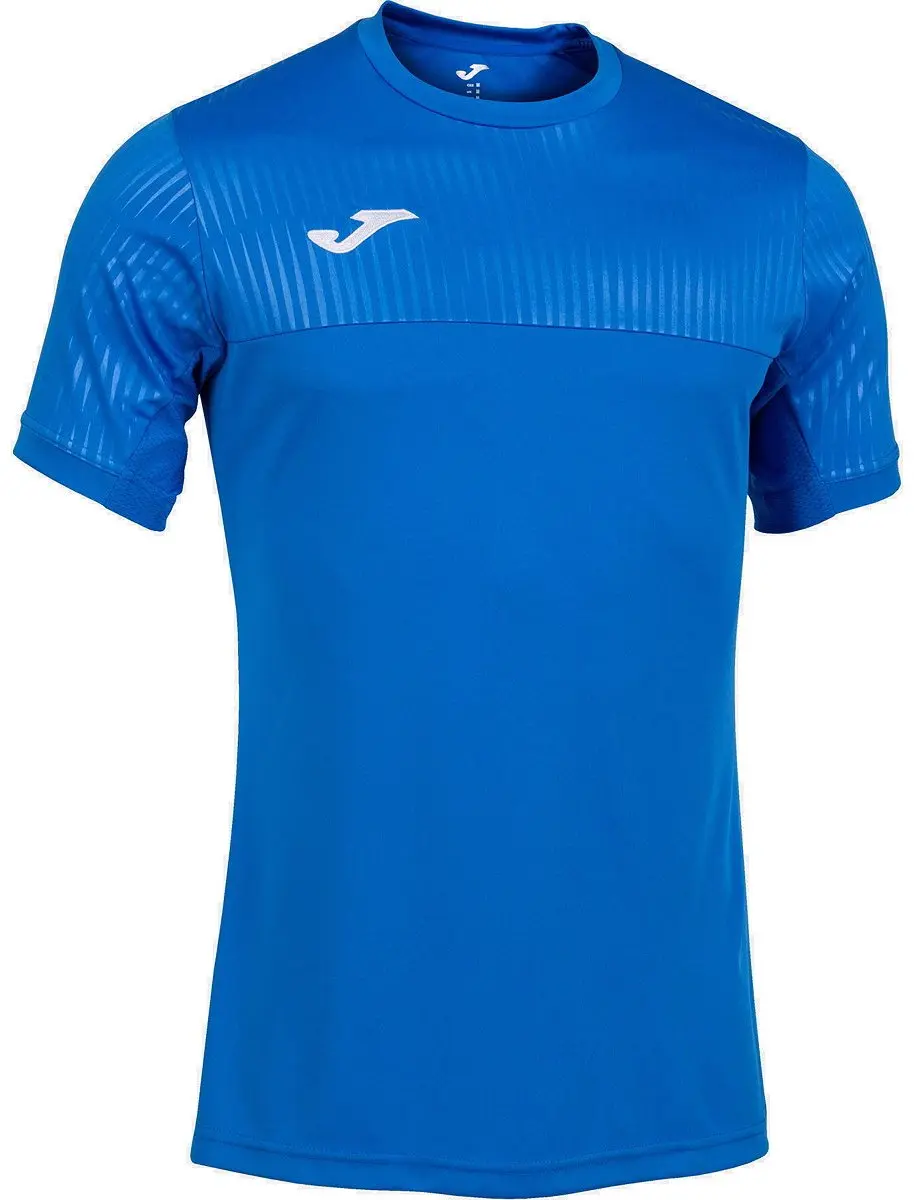 Joma Montreal Shirt Heren