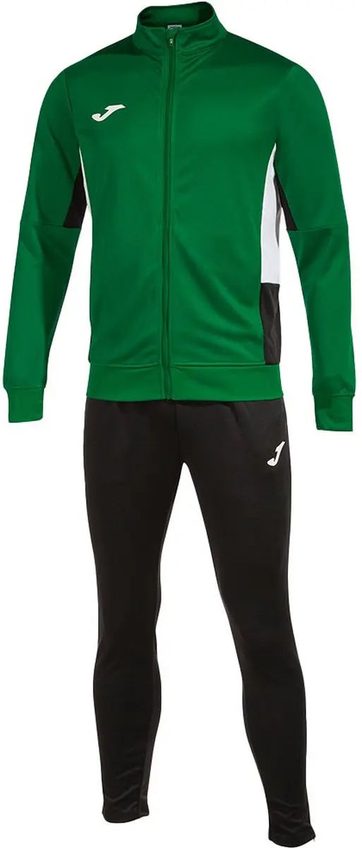 Joma Danubio II Trainingspak