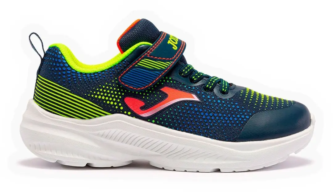 Joma Horizon Hardloopschoenen