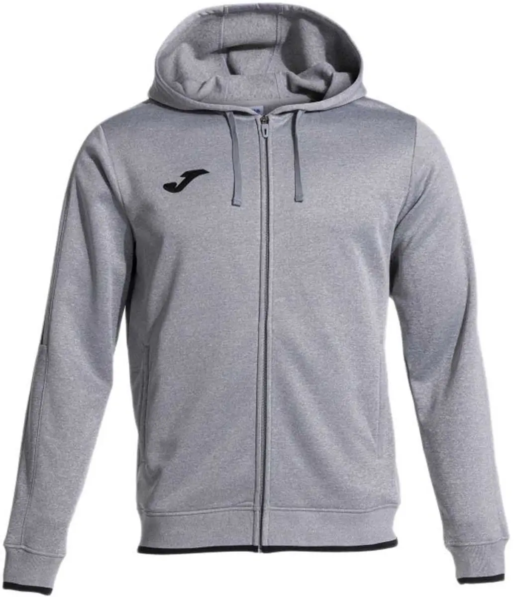 Joma Olimpiada Hoodie