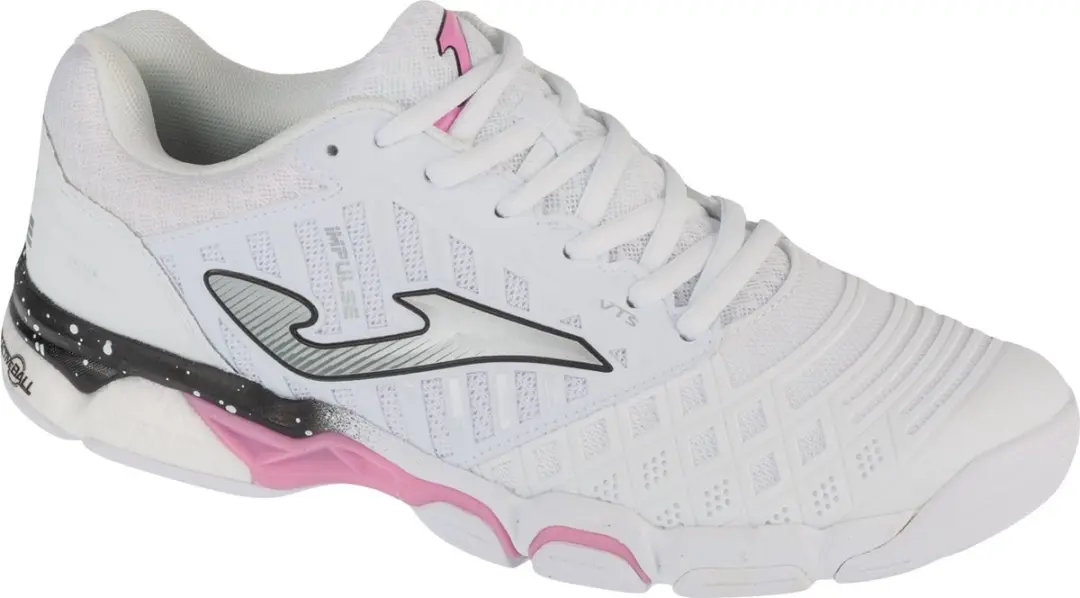 Joma V.Impulse VIMPLS2502 Volleybalschoenen
