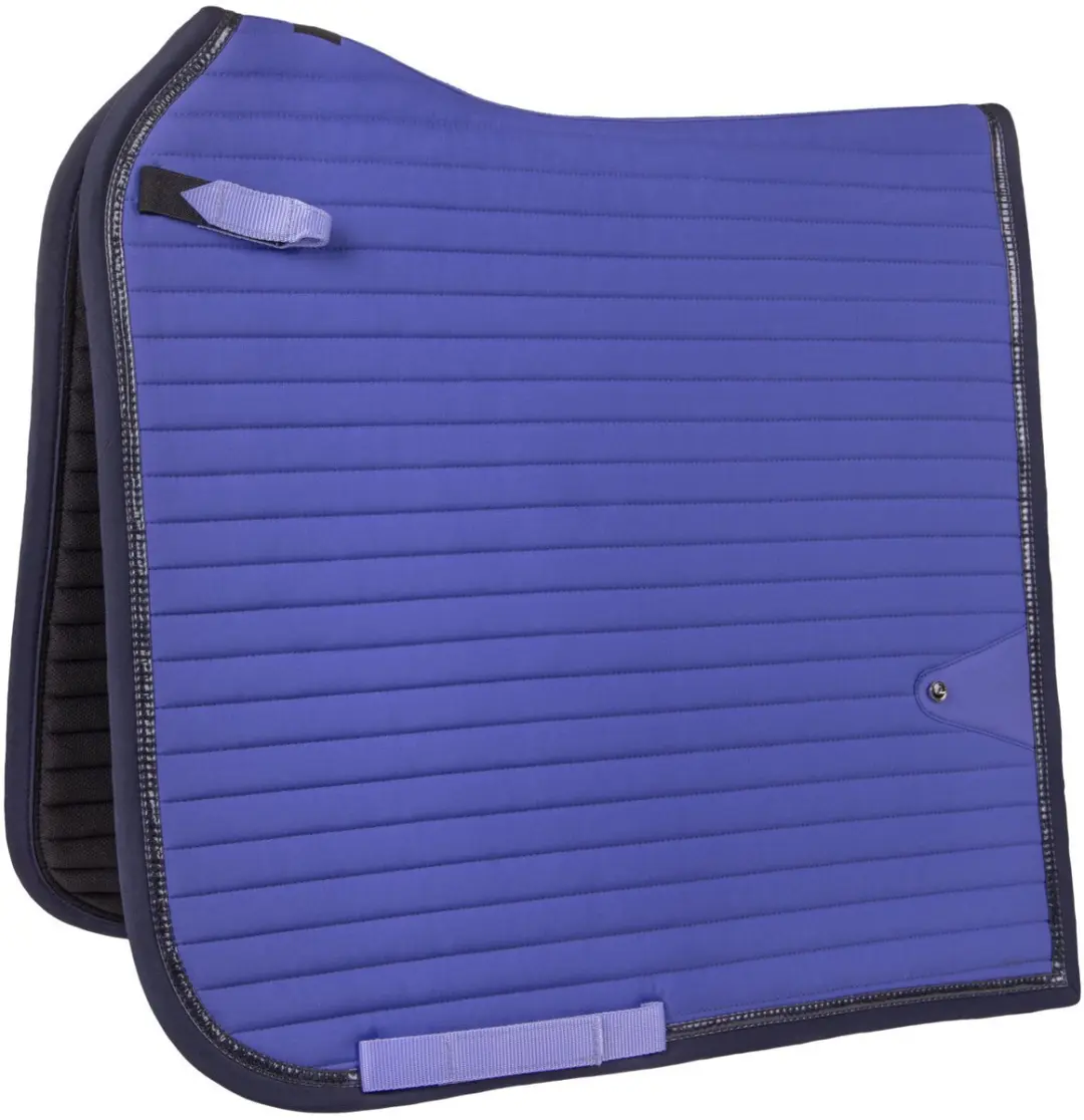 Qhp Zadeldek Nyomi Purple Sunset