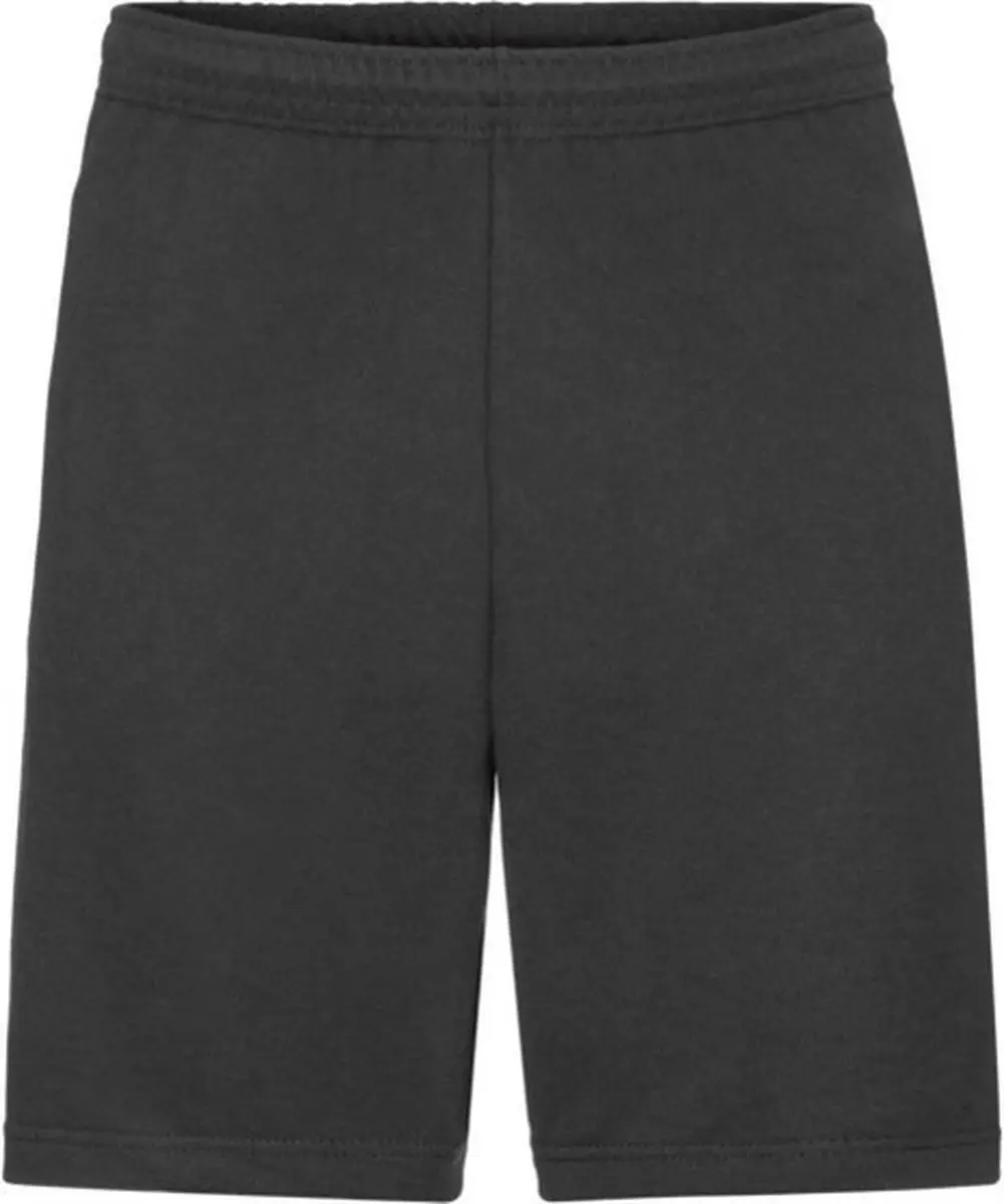 FOTL Shorts