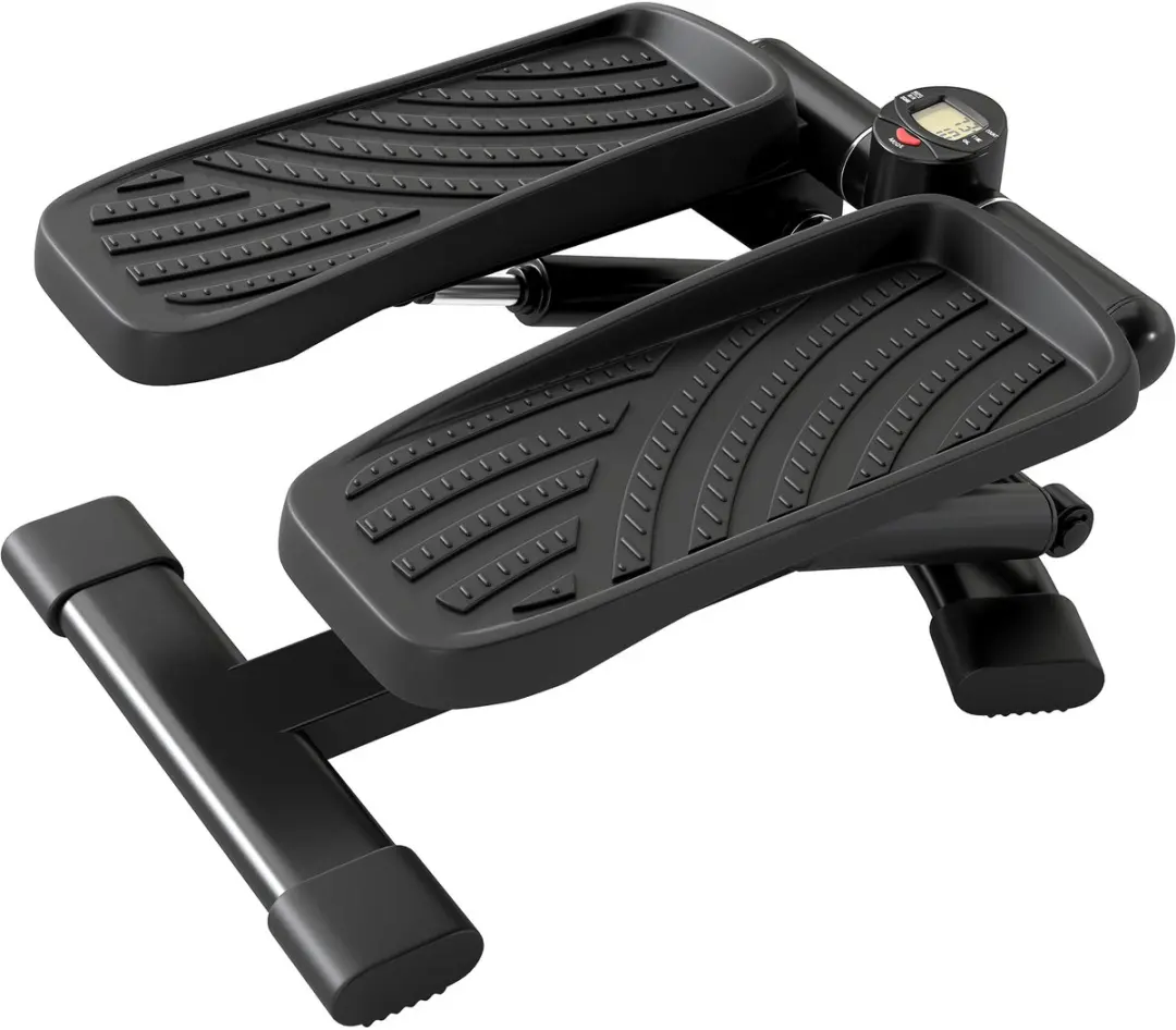 SPORTNOW Mini Stepper