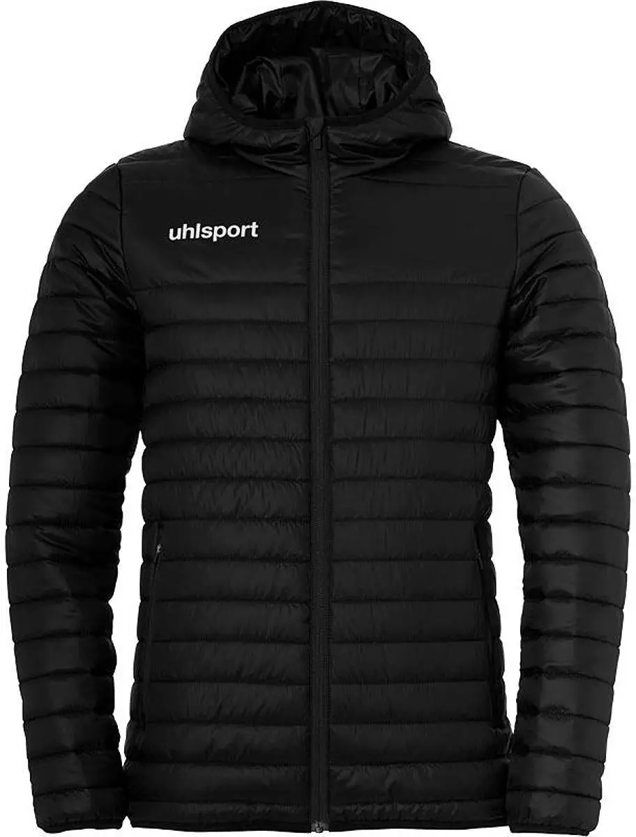 Uhlsport Essential Steppjas Heren M
