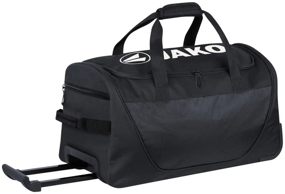 JAKO Teamtas Trolley 95L