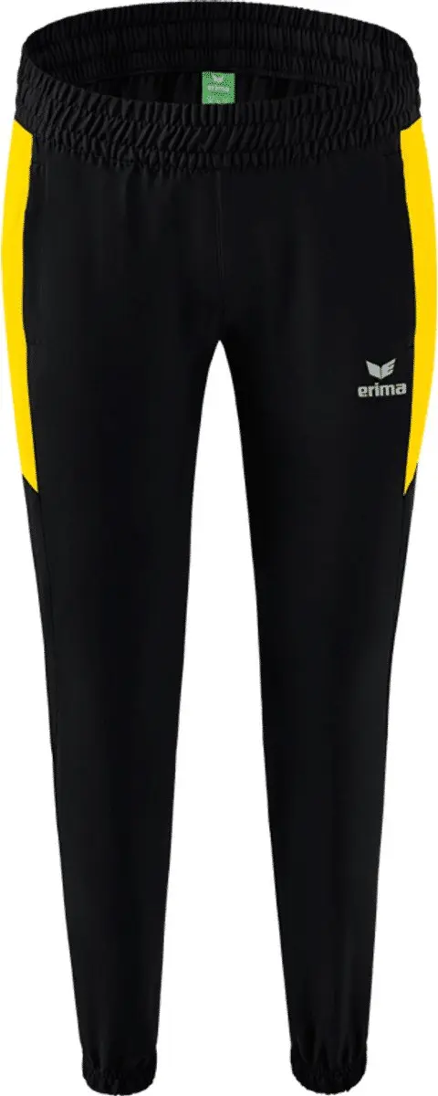 Erima Six Wings Presentatiebroek Dames