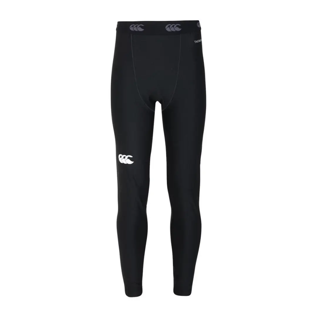 Canterbury Thermoreg Legging