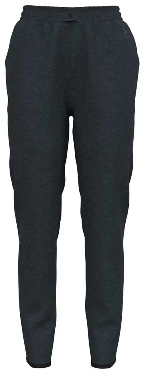ODLO Active 365 Knit Trainingsbroek M