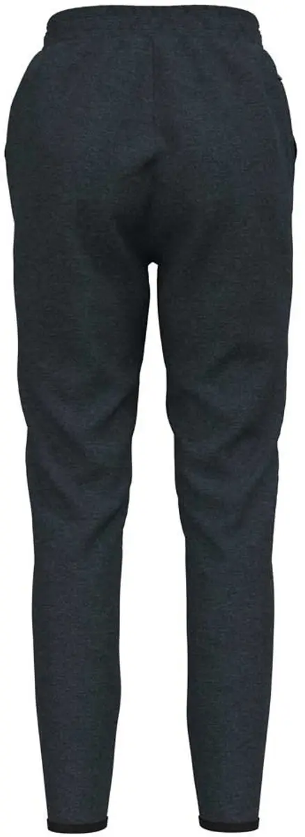 ODLO Active 365 Knit Trainingsbroek M - Donkergrijs