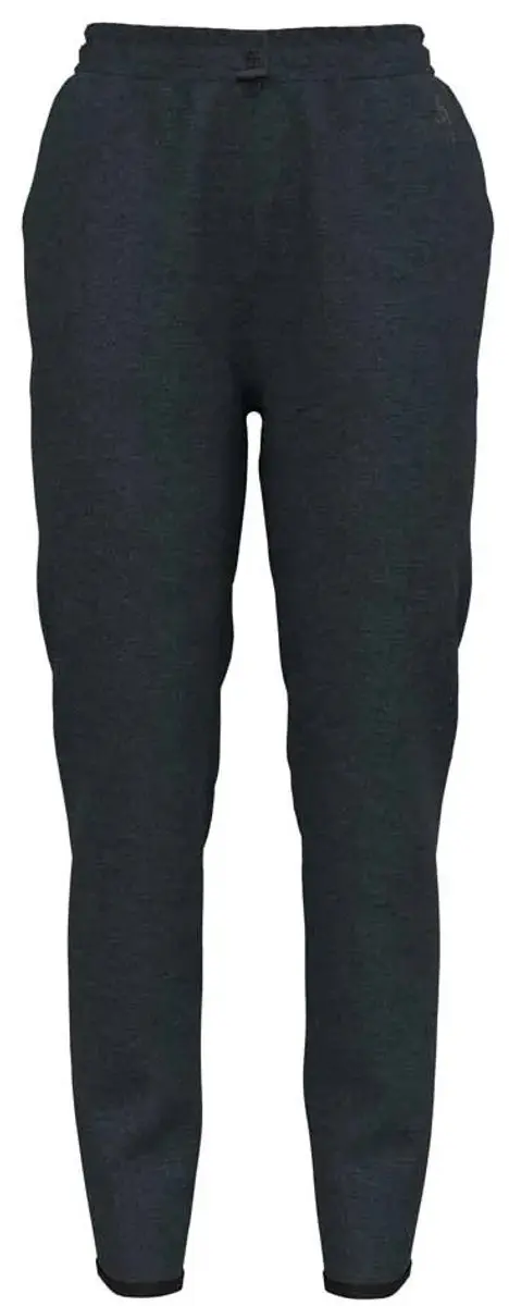 ODLO Active 365 Knit Trainingsbroek M - Donkergrijs