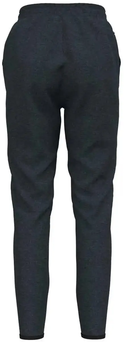 ODLO Active 365 Knit Trainingsbroek M - Donkergrijs