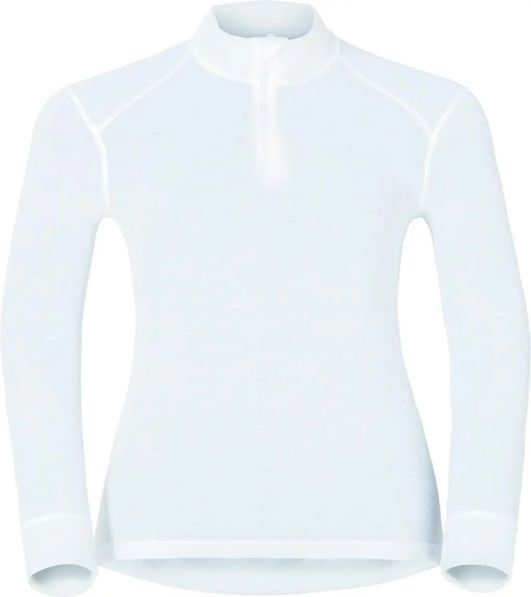Odlo Sportshirt