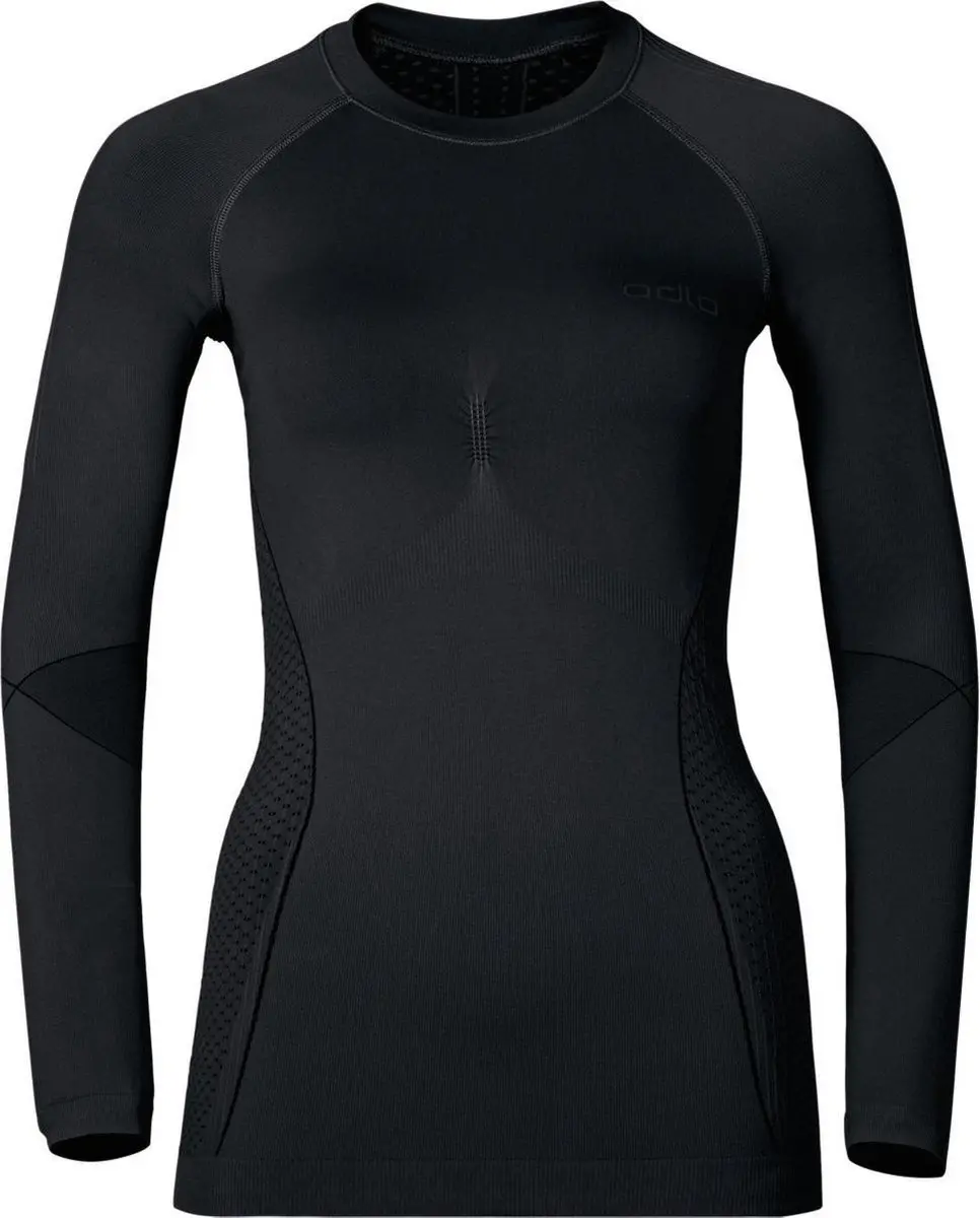 Odlo Warm Evolution