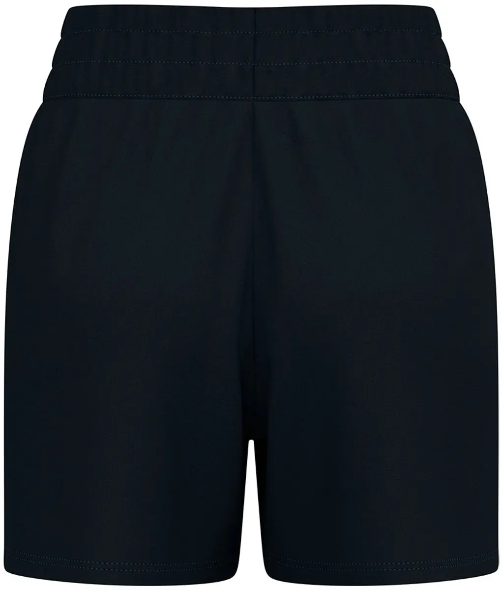 ODLO Short ESSENTIAL 365 4 Inch - Maat M - Zwart