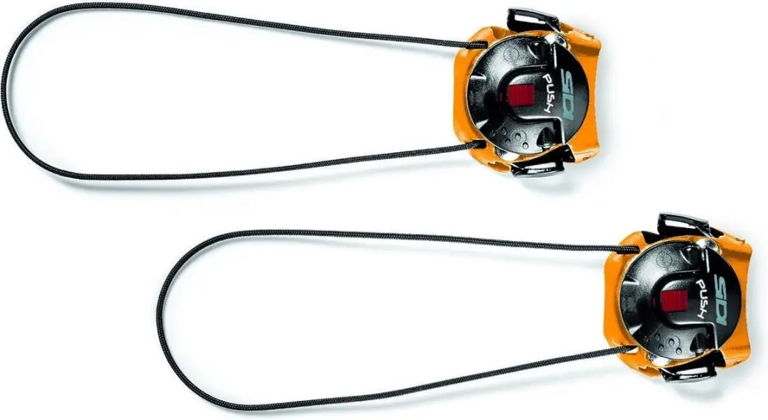 Sidi Tecno 3 Push Short