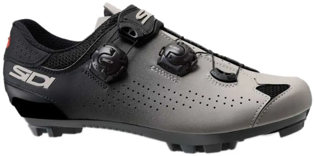Sidi Eagle 10 MTB-schoenen
