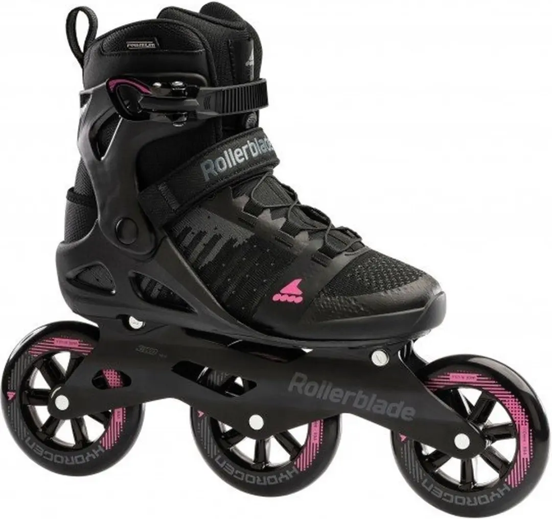 ROLLERBLADE Macroblade 110 3WD