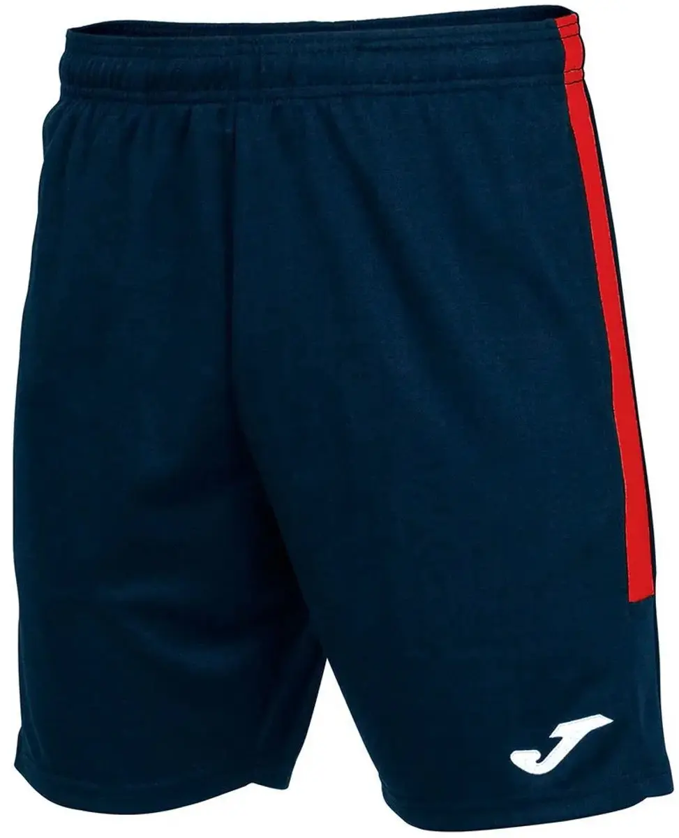 Joma Eco Championship Korte Broek 9-10 jaar