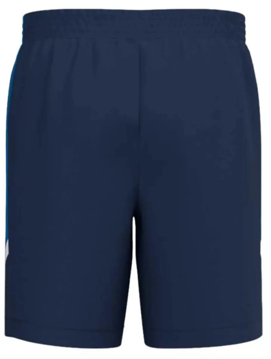 Joma Toledo Korte Broek - Navy