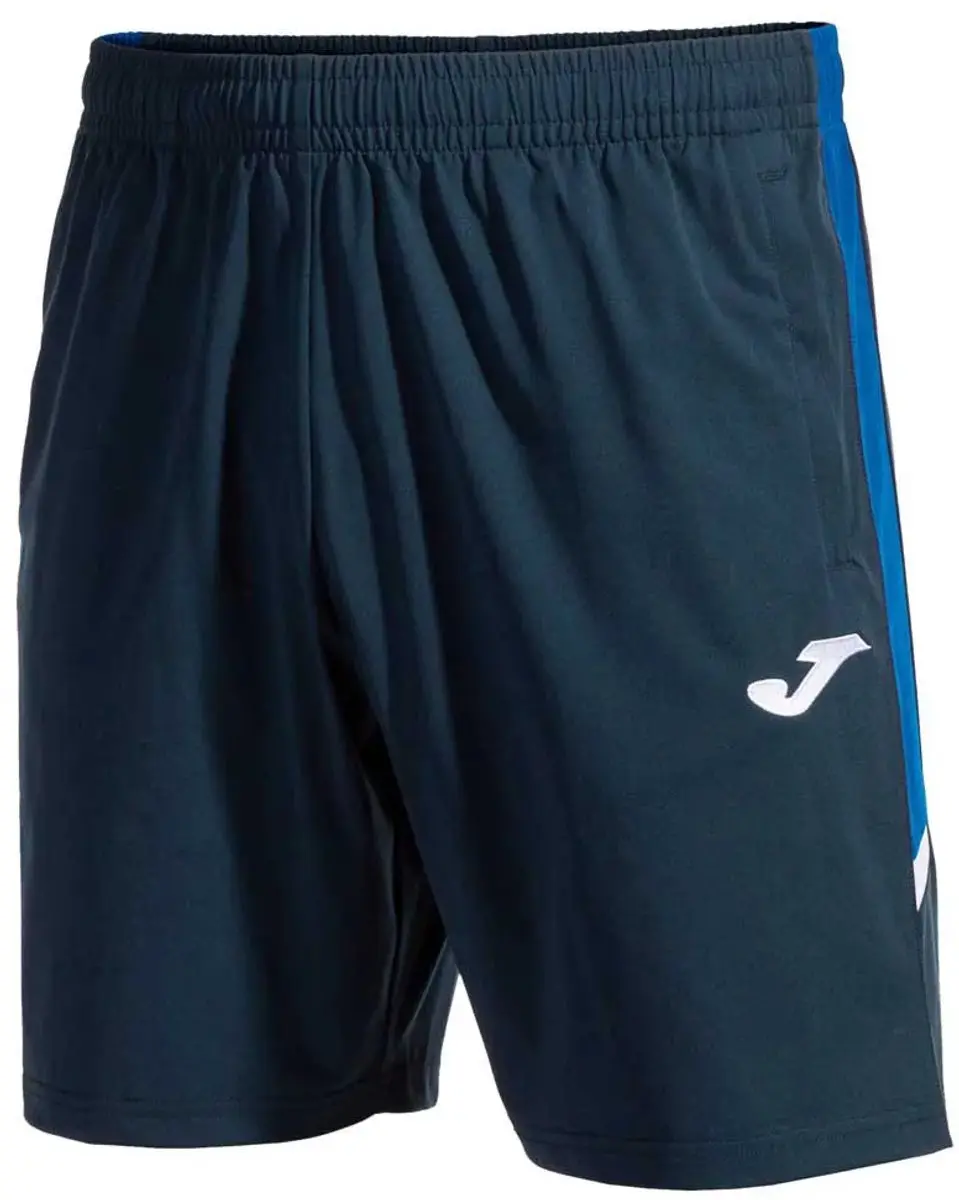 Joma Toledo Korte Broek