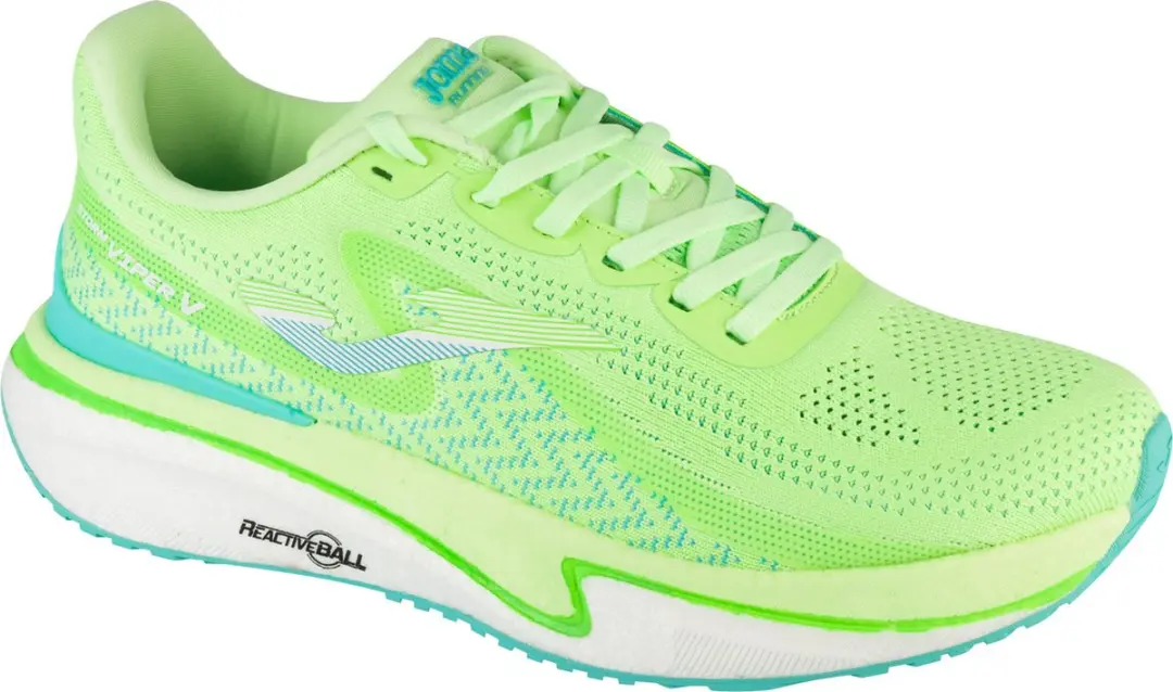 Joma Viper Men 2511 Hardloopschoenen