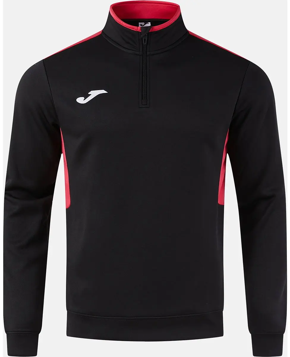 Joma Winner IV Heren Ziptop
