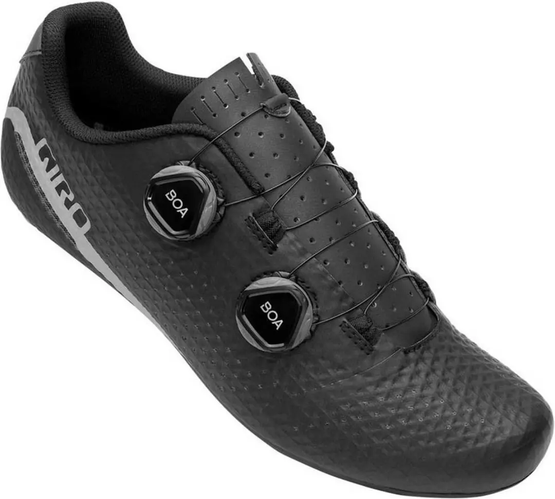 Giro Regime Raceschoenen - 43 - afbeelding 2 van 3