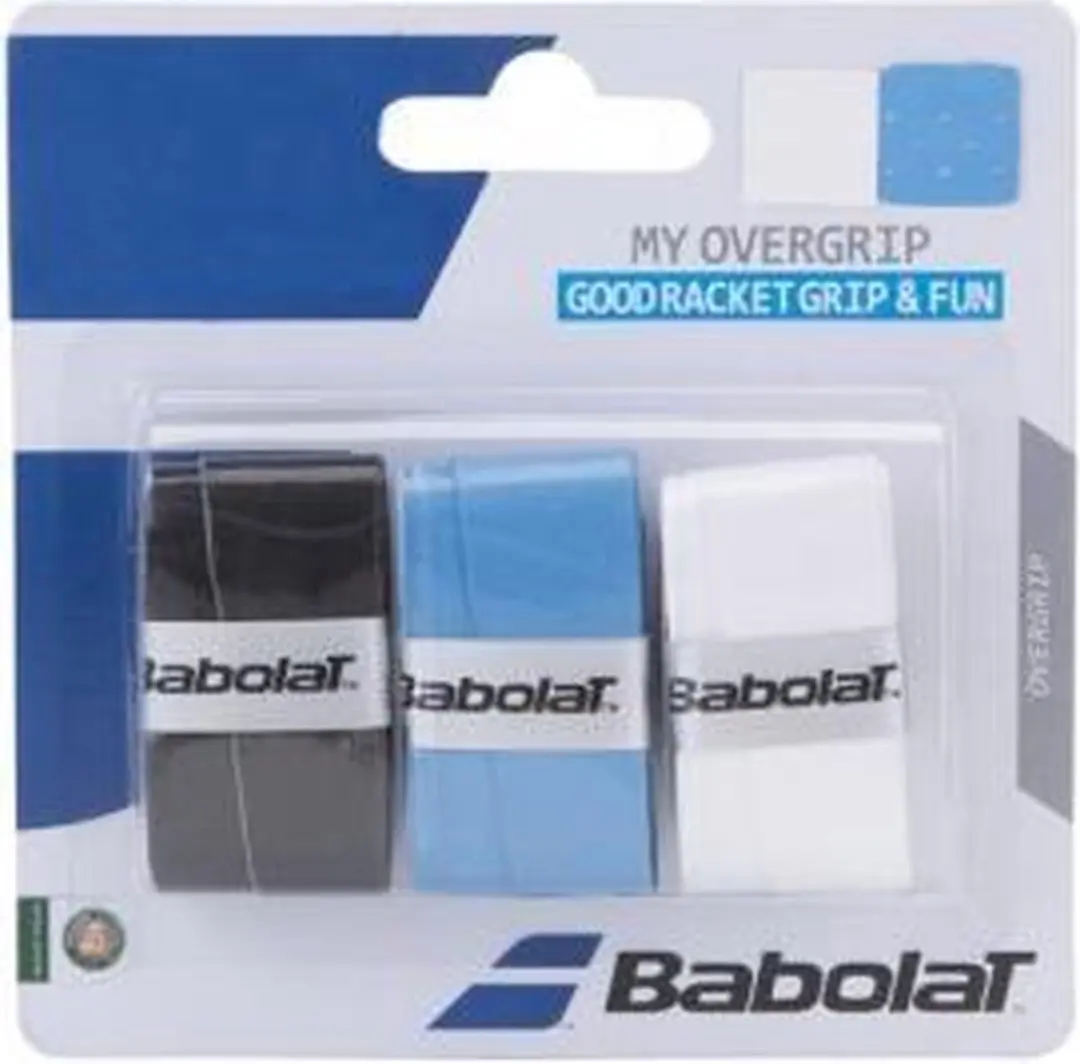 Babolat Tennis