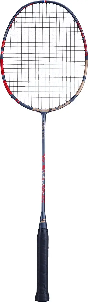 Babolat X-feel Origin S badmintonracket