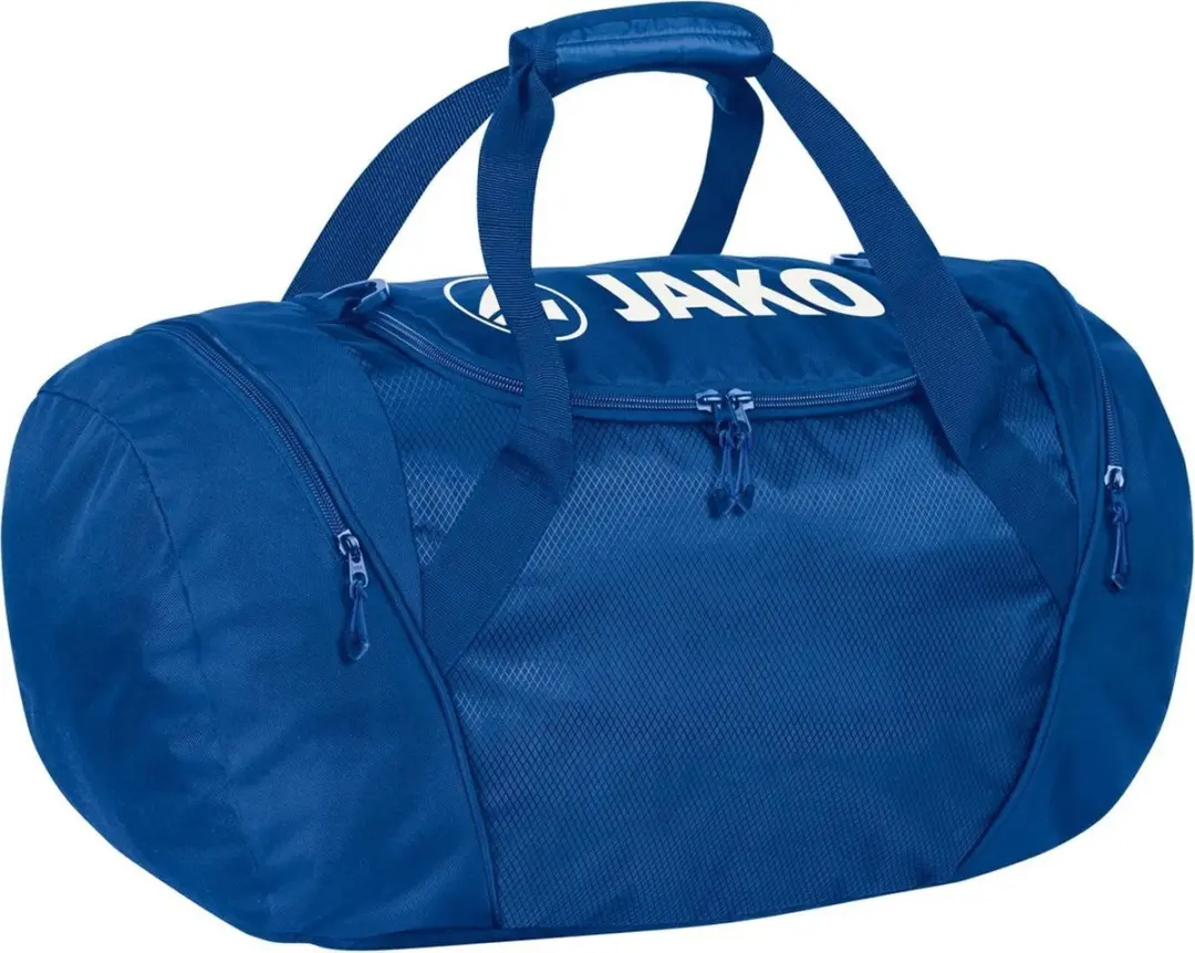 JAKO Junior Rugzaktas Royal