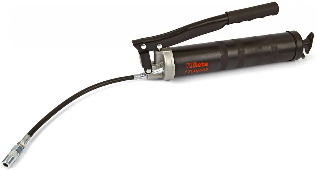 Beta Tools Vetspuit 1750 500 cc