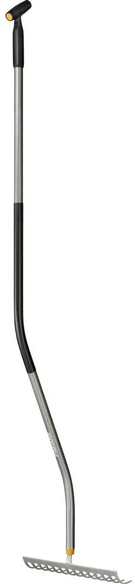 Fiskars Hark 1077112