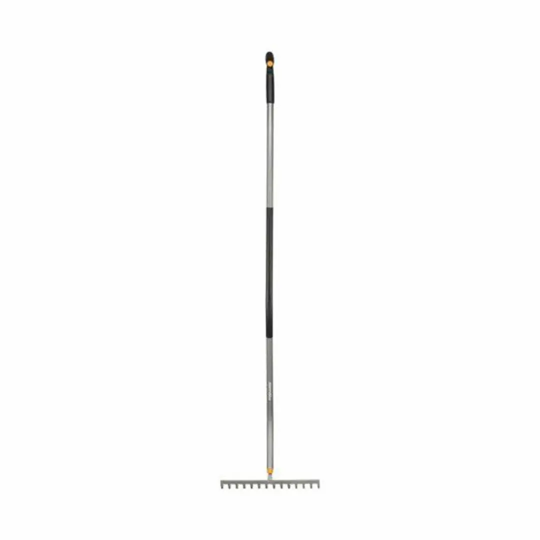 Fiskars Hark 1077112 - Werkbreedte 36 cm - afbeelding 3 van 3