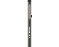 Scangrip WORK PEN Penlamp 200lm
