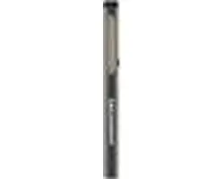 Scangrip WORK PEN Penlamp 200lm - Zwart
