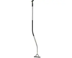 Fiskars 1077110 Onkruidsteker